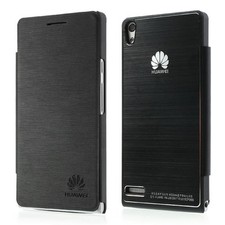Cover Rigida per Huawei Ascend
