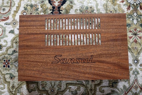Sansui armadio misura per - sansui, su