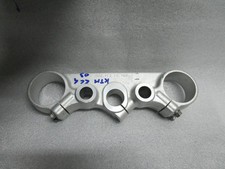 KTM LC4 03 2003 PIASTRA