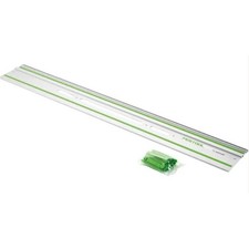 BINARIO DI GUIDA FESTOOL