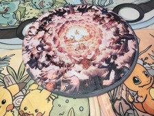 Venduto Tappetino rotondo antiscivolo per soggiorno Pokemon arceus