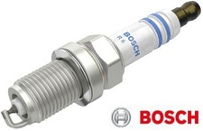 Candela di accensione Bosch