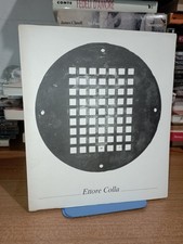 Ettore Colla Febbraio- Marzo