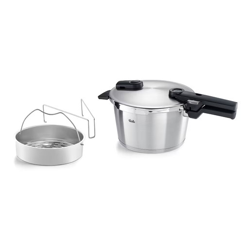 Fissler vitaquick premium - vitaquick,