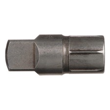 RIDGID 87 Pipe Extractor
