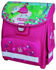 Zaino Smart Princess Rosa