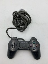 Joystick Playstation 1