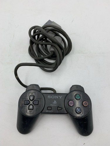 Joystick playstation - joystick, 1