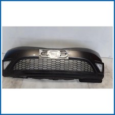 Paraurti Anteriore Honda Civic