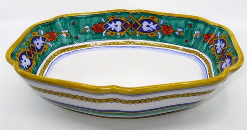 Gialletti pimpinelli deruta - gialletti,