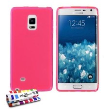 COQUE SAMSUNG GALAXY NOTE EDGE