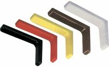 REGGIMENSOLA REGGI MENSOLA