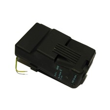 552SE APPARECCHIATURA 3001174 RICAMBIO ORIGINALE RIELLO