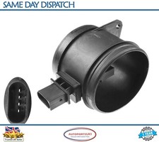 Sensore Flusso Aria Massa per