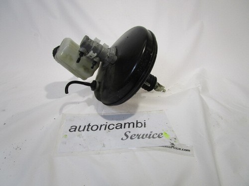 0204051248 servofreno con - servofreno,