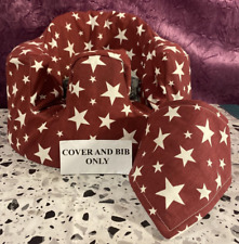 copertura fatta a mano con