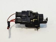 BMW F15 X5 xDrive40d, B+