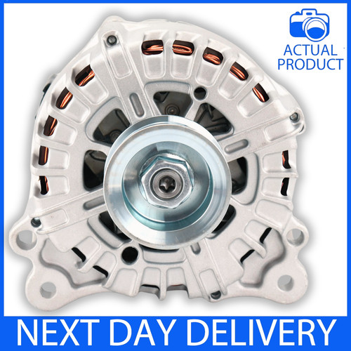 059903023g adatto per - per, vw