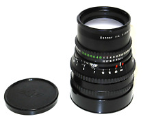 Like NEW+++ Seems UNUSED