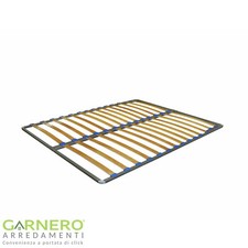 Rete CONFORT Gihome ®