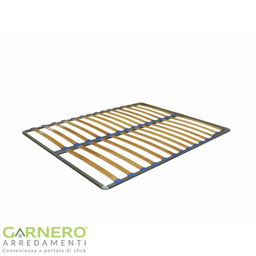 Rete confort gihome - rete, ®