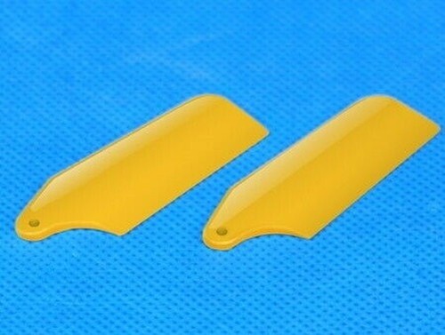 Paddle giallo belt - giallo, cp