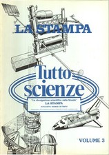 Tutto Scienze. vol. 3