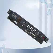 X102 Processore Video Schermo