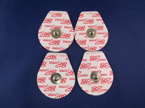 Pezzi t718 elettrodi - pezzi,