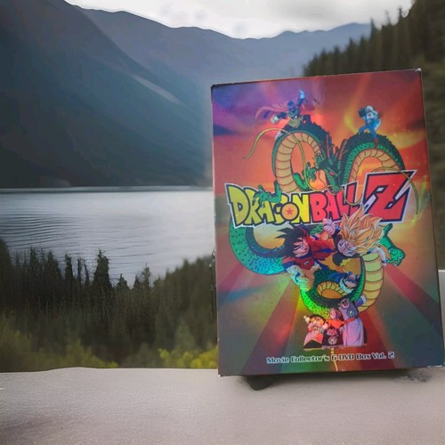 Dragonball movie - dragonball, z