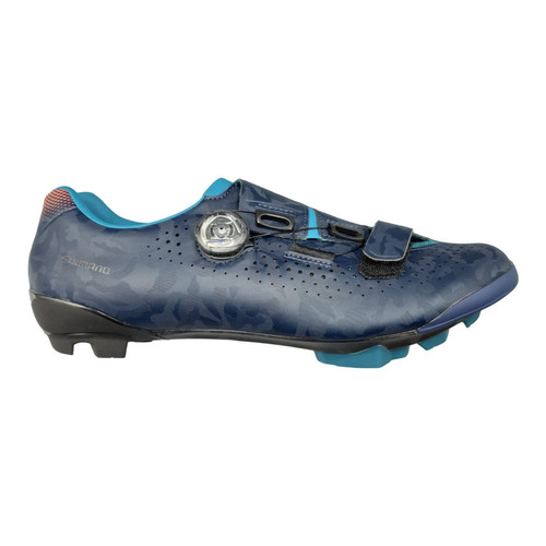 Shimano rx800 rx8 donna - donna, boa