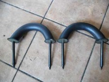 Peugeot 206 Cabrio poggiatesta