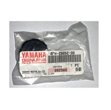 Yamaha tappo serbatoio - yamaha,