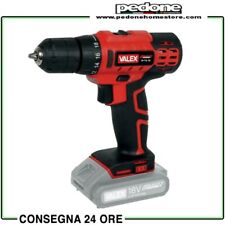 TRAPANO AVVITATORE AL LITIO