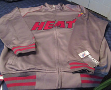 GIUBBINO UOMO NUOVO CON