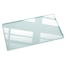 Vetro esg per tavolino - esg,
