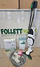 FOLLETTO  VK 150 SPAZZOLA HD