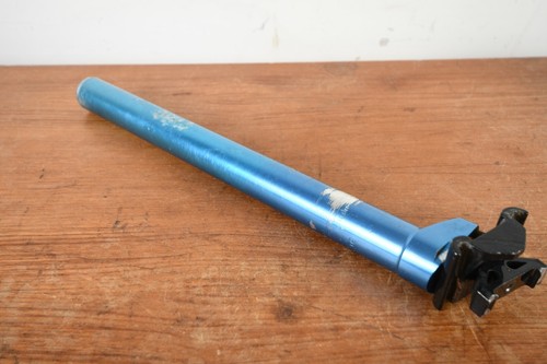 Vintage american classic ano - vintage,
