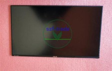 1PC For 27" 2560*1440 Lcd