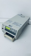 Sony 21md stampante video - stampante,