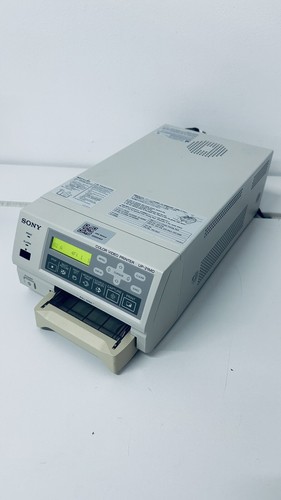 Sony 21md stampante video a - stampante,