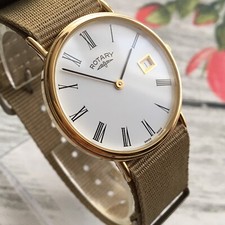 Orologio rotante vintage - orologio,