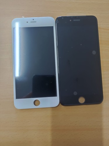 Iphone plus display - iphone, 6s