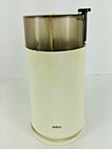 Braun aromatic ksm2 macina - aromatic,
