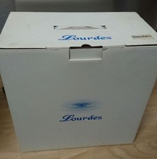 Generatore acqua idrogeno