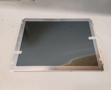 LG.Philips LCD LB121S03 12,1" TFT-LCD 800x600 82PPI Parallelo RGB Industriale