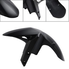 Front Fender Mudguard Fairing