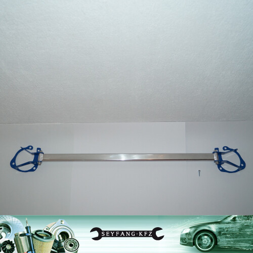 Alu domstrebe anteriore - domstrebe,