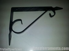 2 REGGIMENSOLE 15CM NERO