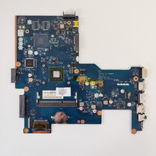 SCHEDA MADRE HP Notebook 255